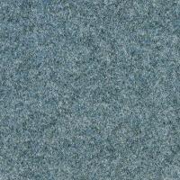 Ковролин Forbo Markant Color 11107 (рулон: 2x30=60 м2)