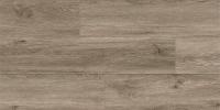 SPC ламинат Dw Flooring LG S-7103 LG-S-7103