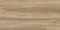 SPC ламинат Lamiwood Moderno Дуб Бернардо 712