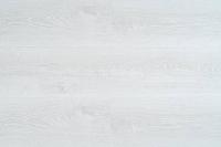 SPC Ламинат Alpendorf Паркет 6/43 4V 506-02 Сорренто 640x128
