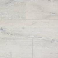 SPC Ламинат Floorwood Visio 4/43 4V 3958 Дуб Пульсар 1220x180