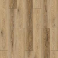 SPC Ламинат Deck Impulse 4/34 4V UP 33012-002 Неаполь 1185x181