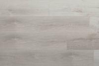 SPC Ламинат StoneWood 4/43 4V SW 1035 Корумба 1220x180