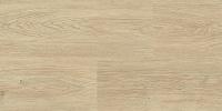 Ламинат Faus Sense Vanilla Oak S179998