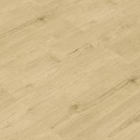 SPC Ламинат Hoi Pekin 5/43 36831PK Дуб Мэй 1220x180