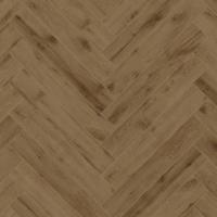 Ламинат Aberhof Art Chateau 8/33 4V ABF507 Дуб Барраган 600x100