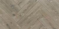 Ламинат Homflor Herringbone Long Island 536
