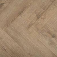Ламинат Boho Floor Design Collection 12/34 4V DC1215 Дуб Бирия 600x100
