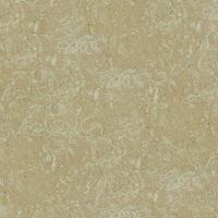 Пробковое покрытие Corkstyle Ecocork Madeira Grey Клеевое 915x305x6