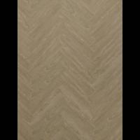 SPC Ламинат Aspenfloor Elegant 5/43 4V EL6-07 Дуб Кембридж 640x128