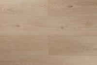SWF Ламинат My Step Stone 8/33 4V MS8008 Дуб Тал 1220x196