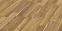 Ламинат Kronotex Dynamic Plus Дуб Агатовый D2304