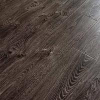 Ламинат Westerhof Maestro Shine 12/34 4V AJ303 Дуб Плэйнвуд 1215x197