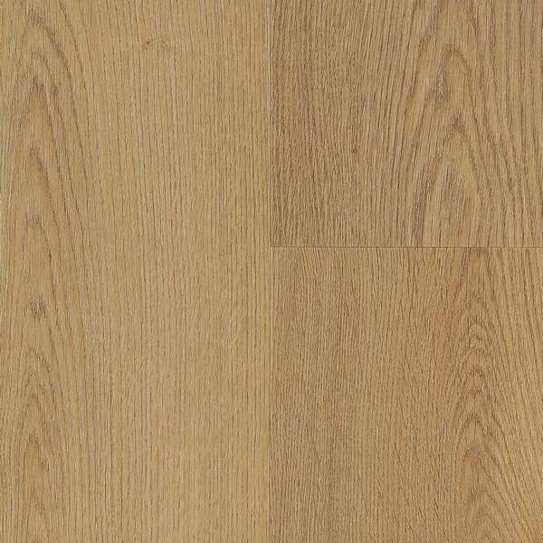 LVT Ламинат VinilPol Glue 2/31 4V 7898-EIR Дуб Верона 1219.6x228.6