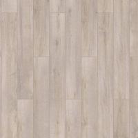 Ламинат Timber Lumber 8/32 4V Дуб Вирджиния Светлый 1292x159
