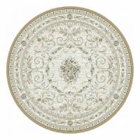Ковер Ragolle Genova UNF_1-23694 1.6x1.6 м
