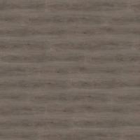 LVT Плитка Wineo 600 Wood XL rigid 5/41 4V RLC200W6 Берлин Лофт 1507x234