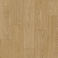 Ламинат Quick-Step Impressive 8/32 4V IM8605 Дуб Хвойный 1380x190