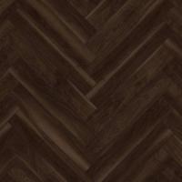 Ламинат Aberhof Art Chateau 8/33 4V ABF508 Орех Колхас 600x100