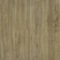 SPC Ламинат DEW Bay 5/43 4V B 1136-15 Ористано 1220x183