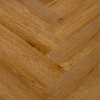 SPC Ламинат StoneWood Венгерская Елка 3.5/43 SWP 2008 Веллано 615x123