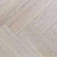 LVT Ламинат L`Quarzo Magia 2.5/43 4V LQ-G805 Дуб Сергадо 600x120