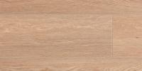 SPC ламинат FloorFactor Country Vanilla Oak NT 06