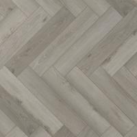 SPC Ламинат Aberhof Diamante 5/31 4V 5731 625x125