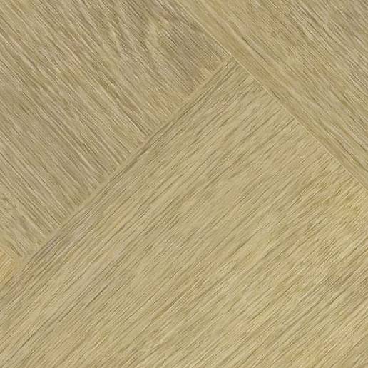 SPC Ламинат Icon Floor Purple (Перпл) 4/43 4V PL-09 Дуб Росси 640x128 (1.31м2)