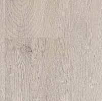 LVT Плитка Norland Sigrid 2/34 4V 1003-13 Greze 1219.2x184.15