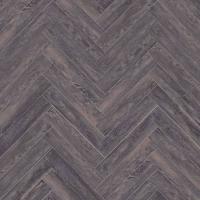 SPC Ламинат Cronafloor Herringbone 4.5/42 4V ZH-81112-1 Дуб Бордо 640x128