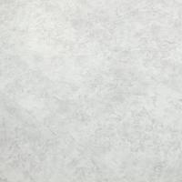 SPC Ламинат Icon Floor Marble XL (Марбл ИКСЭЛЬ) 5/43 4V MLX-72 Доломит Кандински 900x450