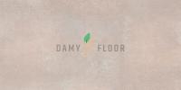 SPC ламинат Damy Floor Ascent Strong Монблан CDM244-06-ST