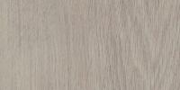 ПВХ плитка, кварц виниловый ламинат Invictus Primus Plank Royal Oak Dove 93