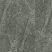 SPC Ламинат Fargo Stone 4/42 68S455 Агат Маренго 600x300