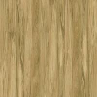 Паркетная доска Barlinek Pure Line 1WG000675 Дуб Askania Grande 1-полосная 2200x180x14