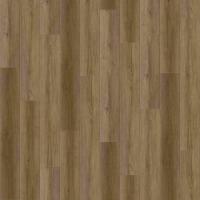 SPC Ламинат Richfloor Simple 5/43 4V A6103 1213x144