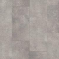 SPC Ламинат Tarkett Hip House (Хип Хаус) 4.1/34 4V 257065010 Shawn (Шон) 580x300