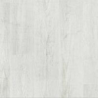LVT Плитка Bonkeel Discostar 2.1/32 4V Diter 457.2x457.2