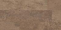 Пробковый пол Amorim Wise Cork Pure Identity Tea AJ2R002