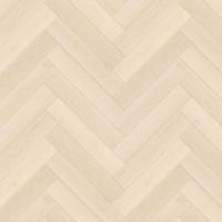 SPC Ламинат Aberhof Verde 5/43 4V 4404 Alento 640x128