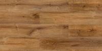 SPC ламинат Alta Step Perfecto Дуб желтый 8804