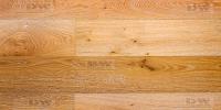 Инженерная доска Dw Flooring Доска 14 мм Дуб LEY-008 (1200х150х14)