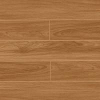 Ламинат SOTTY Крокус 12/33 4V 10457 Пиквик 1292x116