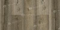 SPC ламинат Tulesna Ottimo Foresta 1004-13