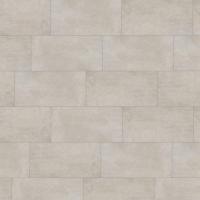 LVT Плитка Wineo 600 Stone XL rigid 5/41 4V RLC201W6 Ноорд 748x477
