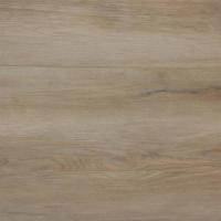 SPC Ламинат Aspenfloor Premium wood XL 6.5/43 4V PW4-07 Дуб Рочестер 1220x228