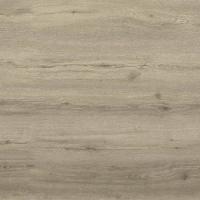 SPC Ламинат Kronparket SuperHard 4/43 4V 40-216 Дуб Шанидар 1220x183