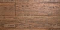 Инженерная доска Dw Flooring Доска 14 мм Дуб LEY-010 (1200х150х14)
