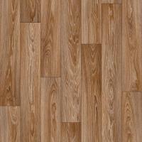 Линолеум Textura Pacific NXT CL02 Clarissa 2 (рулон: 3x23.4=70.2 м2)
